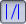 Inkscape - przycisk włączania trybu przyciągania do prowadnic