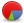 LibreOffice Writer przycisk wstawiania wykresu