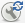 LibreOffice Writer przycisk aktualizacji stylu