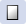 Inkscape - przycisk włączania przyciągania do krawędzi obszaru dokumentu